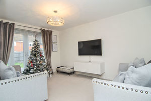 Photo 18- click for photo gallery